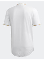Real Madrid 19/20 Home Jersey