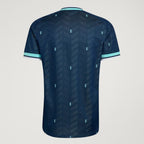 Germany 2026 Away Jersey