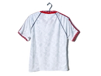 Manchester United 1991 Away Jersey