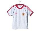 Manchester United 1991 Away Jersey