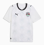 Egypt 2026 Away Jersey
