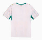 SENEGAL 2026 Home Jersey
