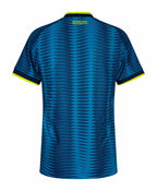 Colombia 2026 Away Jersey