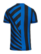 Inter Milan 24/25 Home Kit