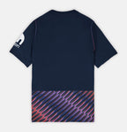 Tottenham Hotspur 26/27 Away Jersey