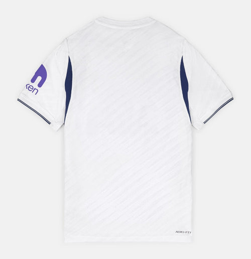 Tottenham Hotspur 26/27 Home Jersey