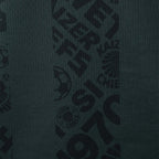 Kaizer Chiefs 23/24 Away Jersey