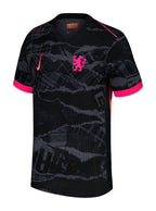 CHELSEA 24/25 Third Jersey