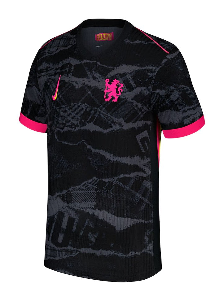 CHELSEA 24/25 Third Jersey