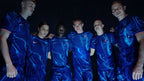 CHELSEA 24/25 Home Jersey